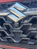 Suzuki Fronx FRONX GLX 1.5L