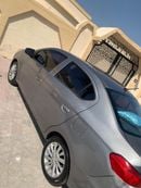 ميتسوبيشي اتراج GLX