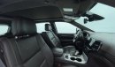 Jeep Grand Cherokee SUMMIT 5.7 | Under Warranty | Inspected on 150+ parameters