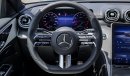 Mercedes-Benz C200 “Baby S-Class” , GCC , 2022 , Night Package , 0Km , (ONLY FOR EXPORT)