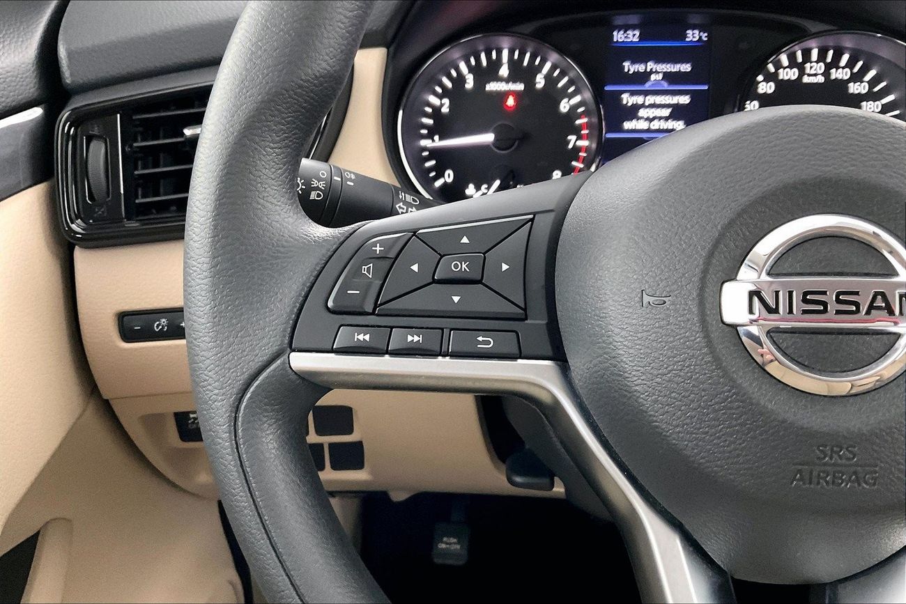 Jeep Compass Limited | 1 year free warranty | 0 Down Payment