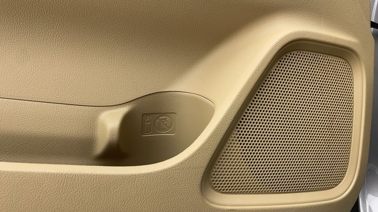 Mitsubishi Outlander GLX LOWLINE 2.4 | Zero Down Payment | Home Test Drive