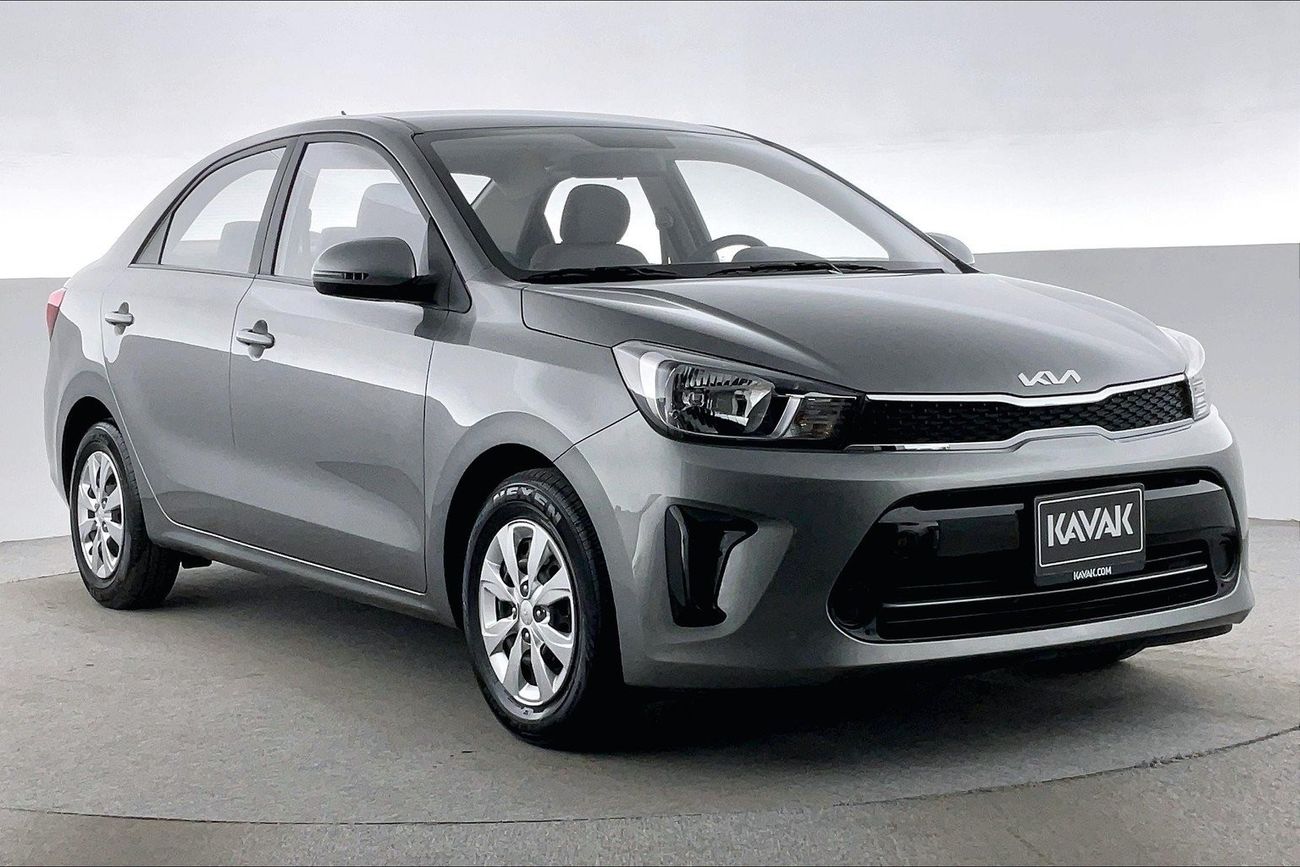 Mazda CX9 Limited | Guaranteed Warranty | 0 Down Payment