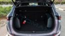 Geely Coolray ( Eid al-Adha Offer ) (For Export , НА ЭКСПОРТ) GF+ 1.5T FWD 2027 GCC Без пробега
