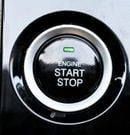 JAC J7 JAC J7 1.5L 2024 GCC | Accident Free | | Full Option 662 AED Monthly