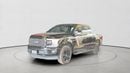 فورد F 150 | شامل الضمان | 0 ﺪﻔﻋﺓ ﺃﻮﻟﻯ
