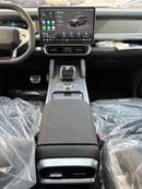 جيتور T2 Luxury