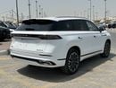 شيري تيجو 9