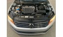 Volkswagen Passat Volkswagen Passat_2018_Excellent_Condition _Full option