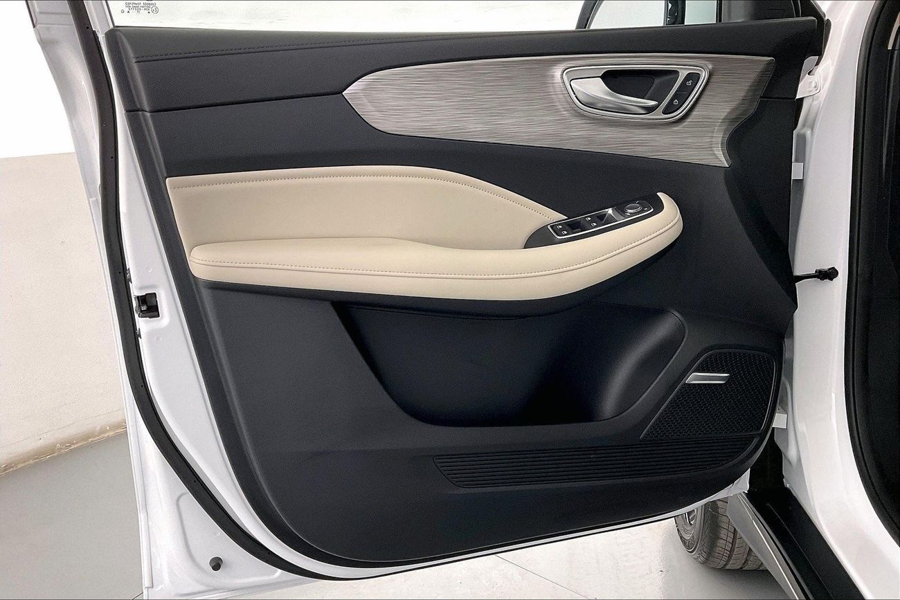 BMW 520i Executive| 1 year free warranty | Exclusive Eid offer