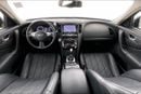 Toyota Yaris G | 1 year free warranty | 0 Down Payment
