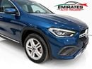 مرسيدس بنز GLA 200 AMG PREMIUM GLA200