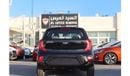 كيا بيكانتو EX 1.2L Kia Picanto 1.2L 2019 GCC accident free in excellent condition 500 P.M