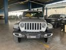 Jeep Wrangler Sahara | Guaranteed Warranty | 0 Down Payment