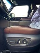 Toyota Prado Adventure Dual Tone 2.4T