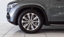 Mercedes-Benz GLE 450 4 Matic