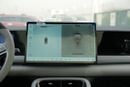 BYD Sealion 06 2025 BYD Sealion 06 EV 605km