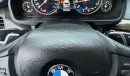 BMW X6 XDrive 35i 3000