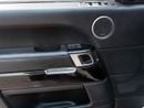 Land Rover Range Rover Vogue SE 5.0L