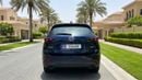 Mazda CX-5 GL 2023 | AED 936/Month | 0 DP | 30 Day Return | Warranty