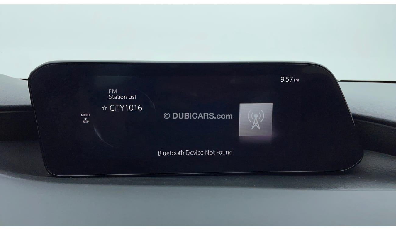 Mazda 3 EVOLVE 2 | Zero Down Payment | Free Home Test Drive