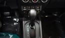 Suzuki Jimny 5-Doors GLX, 1.5L Petrol 4WD 4A/T | 2026 Model | For Export