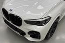بي أم دبليو X5 40i M Sport 3.0L