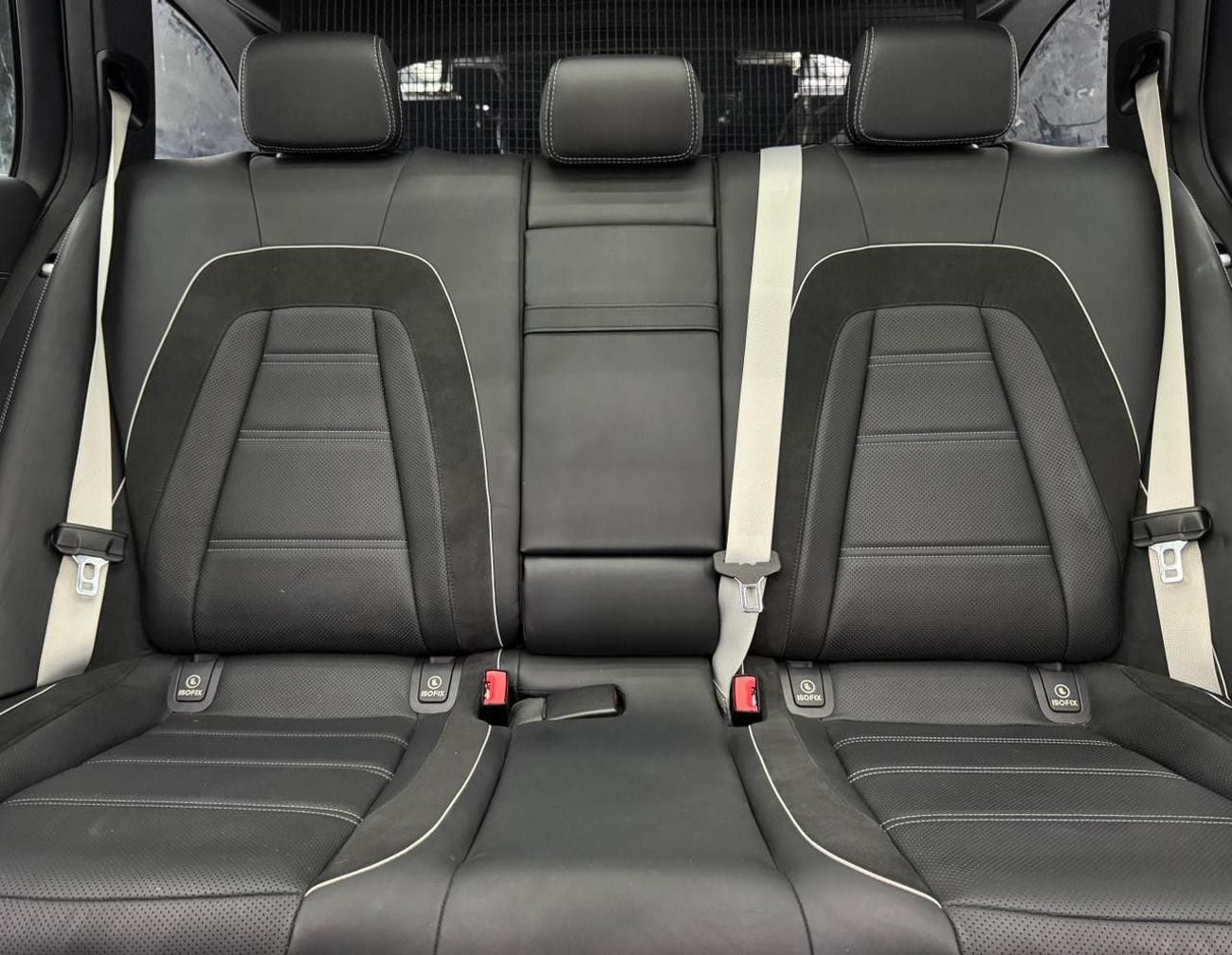 Mercedes Benz E63 AMG E63 AMG Japanese | Low mileage | Rare EstateBody Style | 612 HP V8 Bi-Turbo