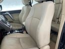 Toyota Prado VXR | Guaranteed Warranty | 0 Down Payment
