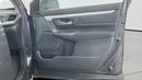Honda CR-V LX | Guaranteed Warranty | 0 Down Payment