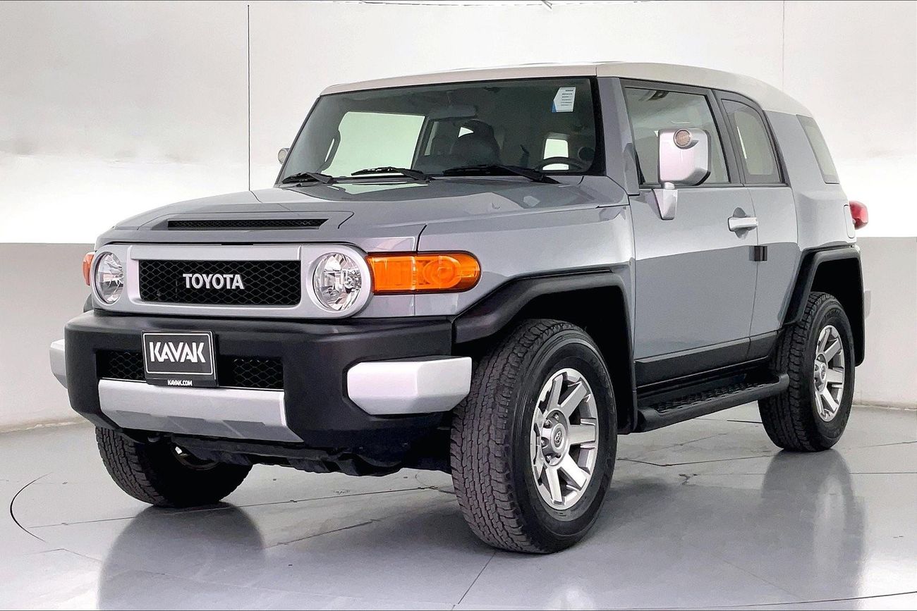 Jaguar XE Prestige | 1 year free warranty | 0 Down Payment