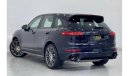 Porsche Cayenne GTS 2017 Porsche Cayenne GTS, Porsche Warranty 2022, Porsche Service History, Low Mileage, GCC