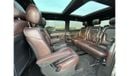 Mercedes-Benz V 220 V-220 Diesel V4 Full Option // Perfect Condition in side out side //