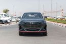 تشنجان x5 بلس PIONEER Changan X5 Plus 1.5T – 2026 Model