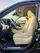 Toyota Highlander 2.5L V4 LIMITED HYBRID / FULL OPTION / PANORAMAIC / POWER SEATS (CODE # HLH25LO)