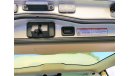 Toyota Land Cruiser V6 FULL OPTION GRAND TURING