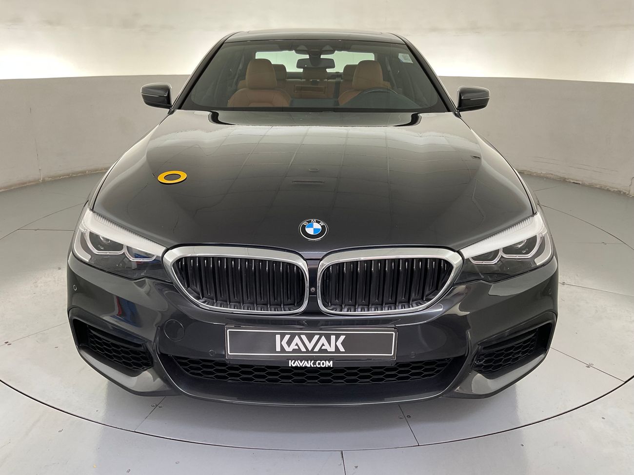 Volkswagen Tiguan Elegance | 1 year free warranty | 0 Down Payment