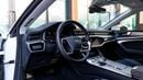 Audi A7 Audi A7 L 2023