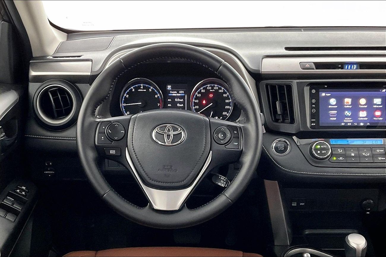 هيونداي كونا Premium | ضمان مجاني لمدة عام | 0 دفعة أولى