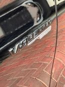 Mercedes-Benz S 63 AMG 2015 Mercedes S63 AMG Coupe — 82K km — Fully Face-Lifted to 2021 | European Specs