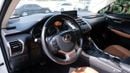Lexus NX300 PREMIER