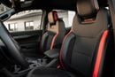 Ford Ranger 2.0L Turbo Diesel 2025 Brand New 0kms
