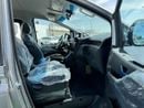 هيونداي ستاريا COMFORT HYUNDAI STARIA 2.2L ( DSL) - 2025