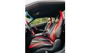 Nissan GTR Std NISSAN GT-R 2013 IMPORT AMERICA FULL CARBON FIBER PERFECT CONDITION