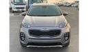 Kia Sportage *Limited Time Offer* 2019 Kia Sportage EX TOP 2.4L V4 - EXPORT ONLY