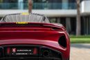 Lotus Emira Emira First Edition | 6,463 P.M | 0% Downpayment | 2027 WARRANTY