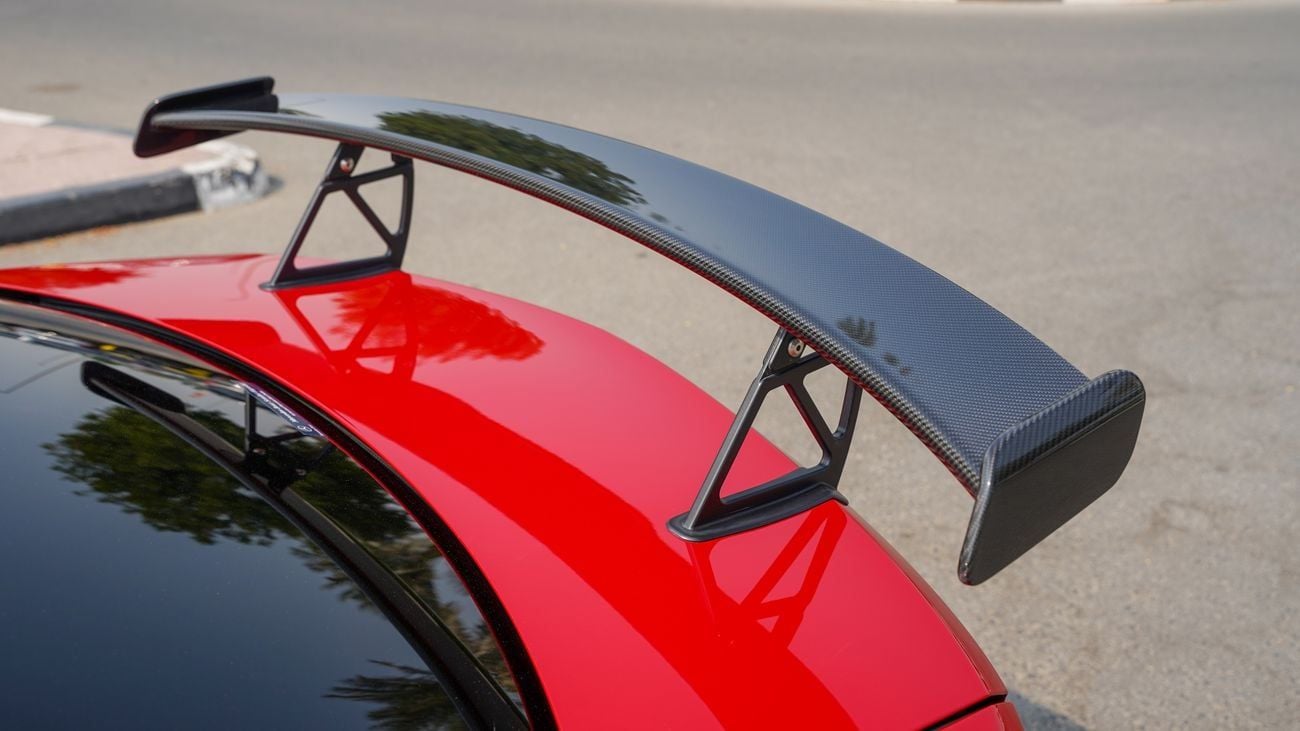 مرسيدس بنز C 63 كوبيه مرسيدس سى 63 بلاك اديشن 2013