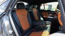مرسيدس بنز GLC كوبيه 200 (For Export , НА ЭКСПОРТ) AMG 4Matic EQ Boost 2026 GCC Без пробега