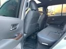 Toyota Land Cruiser GXR