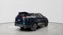 Chery Tiggo 8 Pro Max LUXURY 2.0T PREMIUM CVT | Guaranteed Warranty | 0 Down Payment
